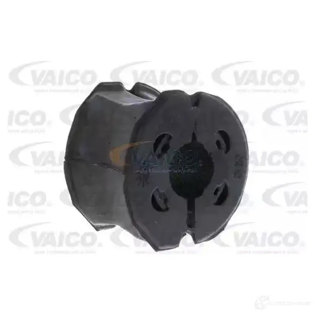 Втулка стабилизатора VAICO 1561620 V24-0634 4046001693984 X TX2CJT - Изображение 1