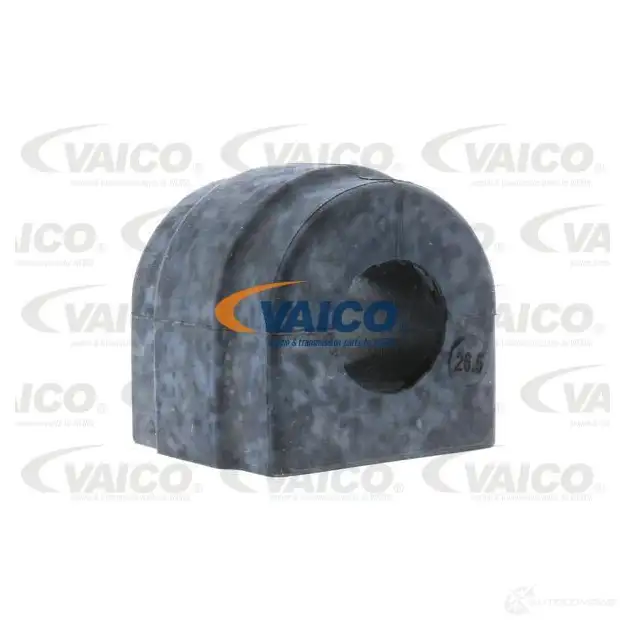Втулка стабилизатора VAICO K ZIC1 V20-2268 4046001644986 1558749 изображение 0