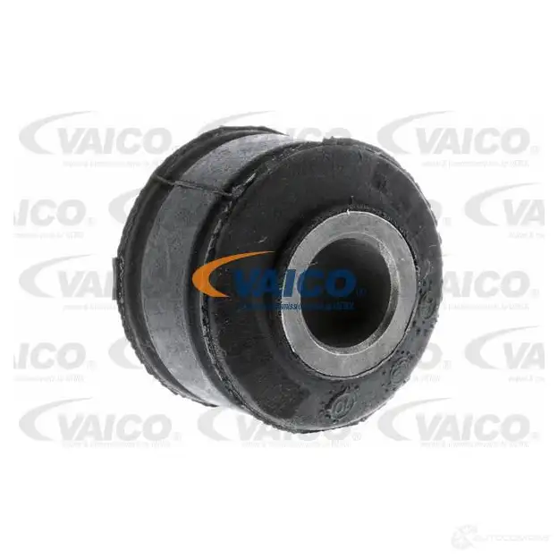 Втулка стабилизатора VAICO 1554253 CGL9G NQ V10-3678 4046001669286
