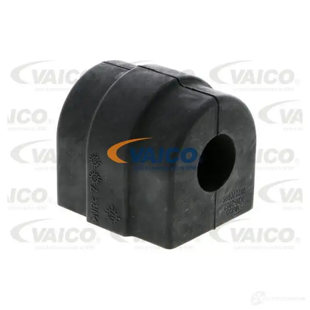 Втулка стабилизатора VAICO NH Z5FT 4046001705953 V20-2852 1559267