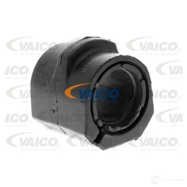 Втулка стабилизатора VAICO V25-1131 T9 PH6T 4046001797323 1563180