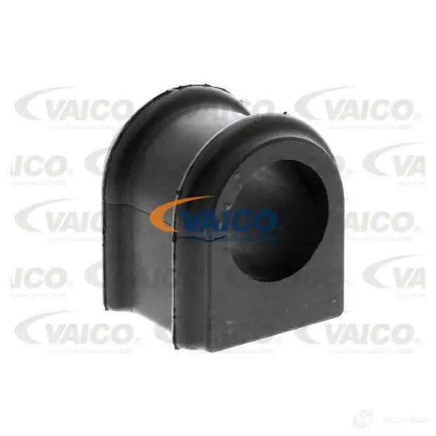 Втулка стабилизатора VAICO 1554878 V10-4413 CL J8P 4046001797088