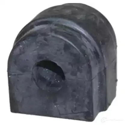 Втулка стабилизатора VAICO 45N 7DQ 4046001797200 1559448 V20-3100 - Изображение 1