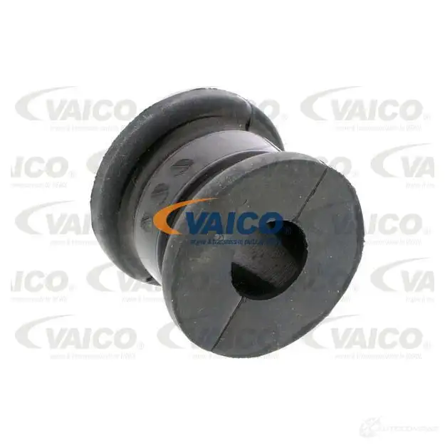 Втулка стабилизатора VAICO V30-2576 XLZC Z 1566103 4046001704567