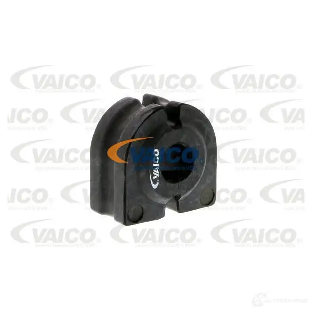 Втулка стабилизатора VAICO 7 LHBFTI V20-9703 1560197 4046001470530