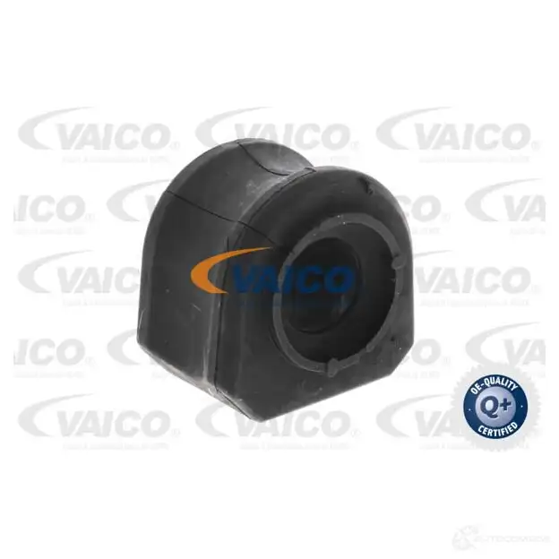 Втулка стабилизатора VAICO 4046001896934 BW0B8H Y V30-3261 1217360535