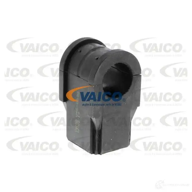 Втулка стабилизатора VAICO 1572561 V46-0808 4046001775253 BH GZN6