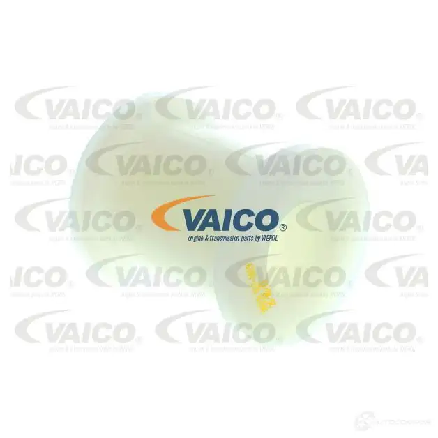 Втулка стабилизатора VAICO V27-0019 AQDR A 1564182 4046001704536 изображение 0
