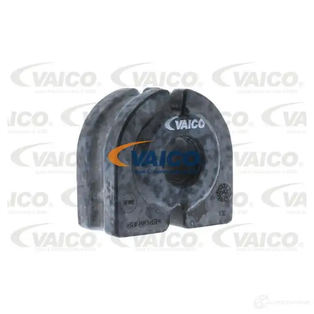 Втулка стабилизатора VAICO V20-9704 4046001470622 99CH M 1560198 изображение 0