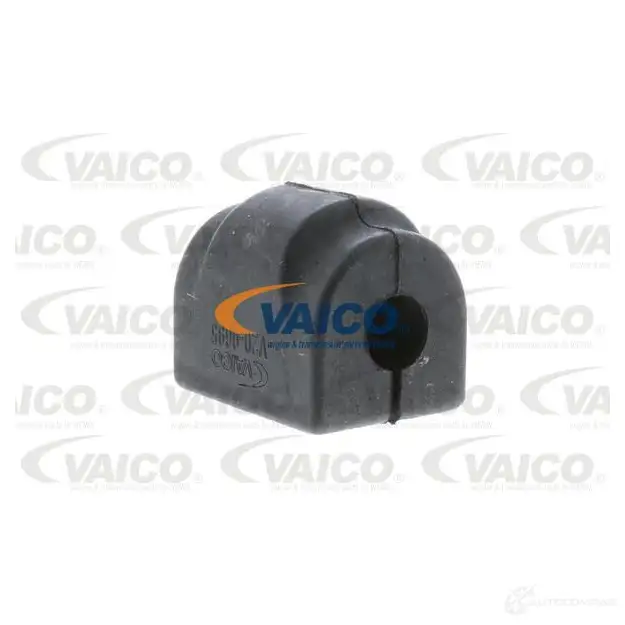 Втулка стабилизатора VAICO OM 0E66 V20-0695 4046001423284 1557345