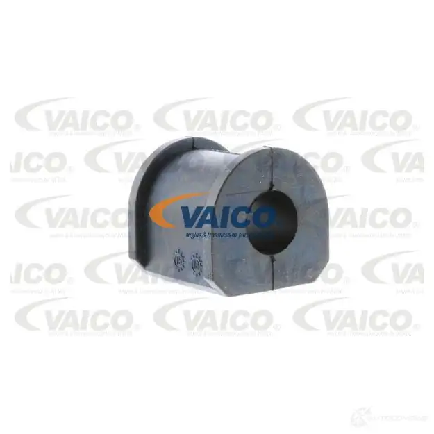 Втулка стабилизатора VAICO V40-0582 4046001428029 68HN L0 1569300 изображение 0