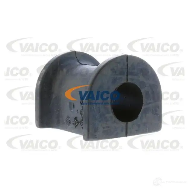 Втулка стабилизатора VAICO 1552243 HD9 DNC V10-1666 4046001424052 изображение 4