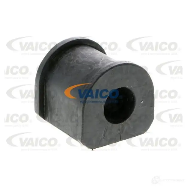 Втулка стабилизатора VAICO 4046001797460 V40-1539 KV1W 3 1570106