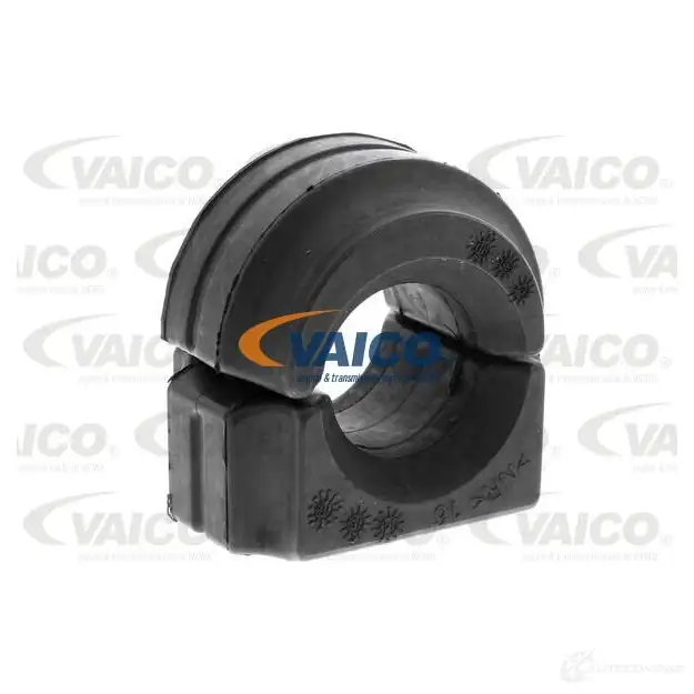 Втулка стабилизатора VAICO W0T3W F 4046001640124 V20-1986 1558607