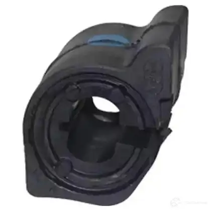 Втулка стабилизатора VAICO J8EK7T 5 1560762 V22-0493 4046001824593 - Изображение 1