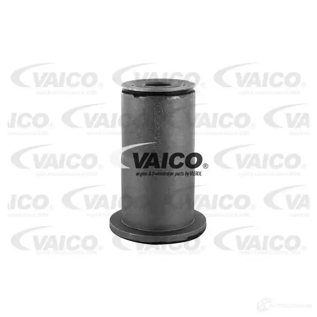 Рулевая сошка VAICO V20-1054-1 4046001284793 1557693 DSD 1H изображение 0