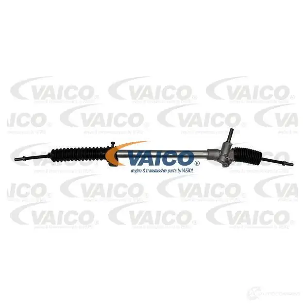 Рулевая рейка VAICO 1561067 RX VD6D v240059 4046001449369 изображение 0