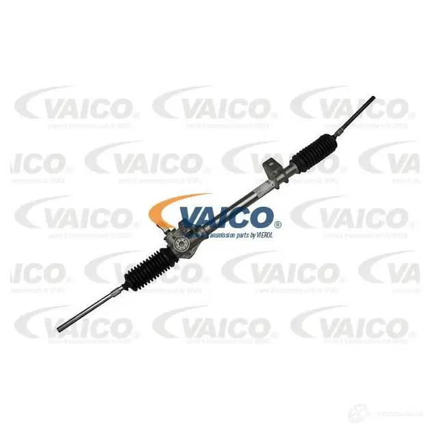 Рулевая рейка VAICO 4046001449444 1572035 2R 4V1N v460272
