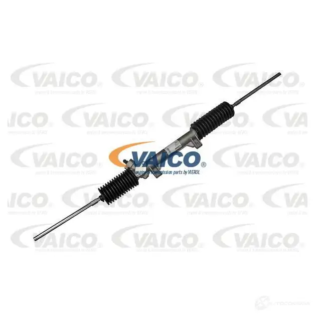 Рулевая рейка VAICO v420154 B 26Q68 1570941 4046001449437 изображение 0