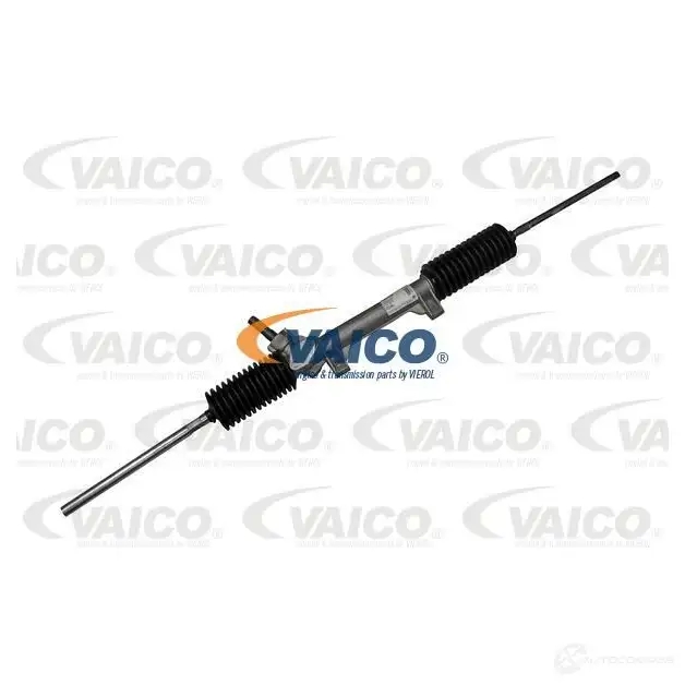 Рулевая рейка VAICO v420156 O3WB D 4046001449673 1570943