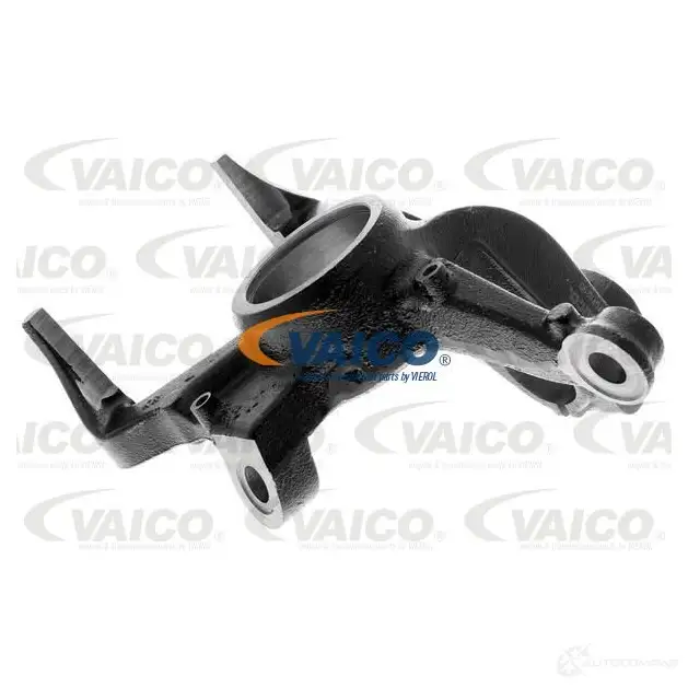Поворотный кулак, цапфа VAICO 4046001901362 V10-5130 NCME4 R 1217238007