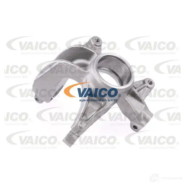 Поворотный кулак, цапфа VAICO 1217439639 V46-0956 JAL 22YK 4046001900792