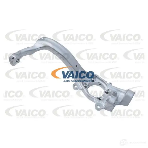 Поворотный кулак, цапфа VAICO V10-1798 1438008280 UEYTSS 0