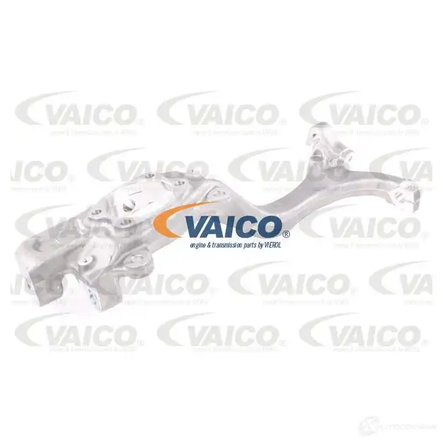 Поворотный кулак, цапфа VAICO 4046001901355 1217238005 07AOX 7 V10-5129