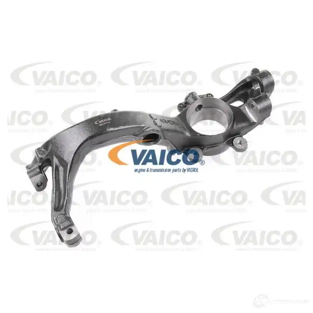 Поворотный кулак, цапфа VAICO 4046001485497 92 POBJP V10-6339 1555598