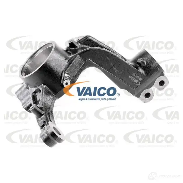 Поворотный кулак, цапфа VAICO 4046001901188 U4KT1 73 1217237987 V10-5120