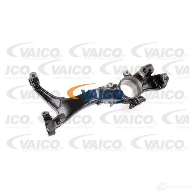 Поворотный кулак, цапфа VAICO V10-3507 4046001663604 NT IIMR 1554125