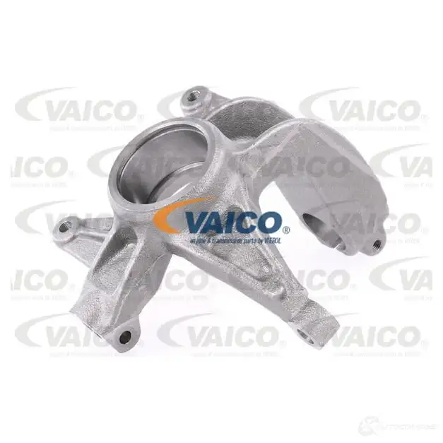 Поворотный кулак, цапфа VAICO V46-0955 1217439637 4046001900785 Z7 YXE