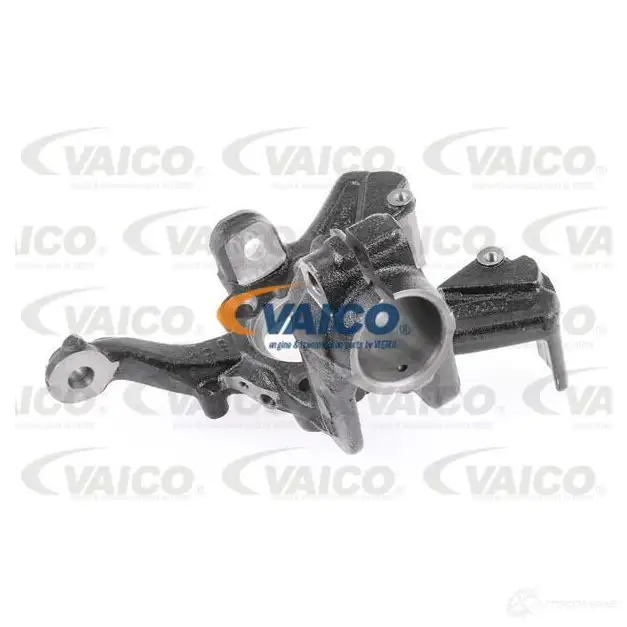 Поворотный кулак, цапфа VAICO 4046001616334 V10-3035 096 PA 1553659 изображение 0