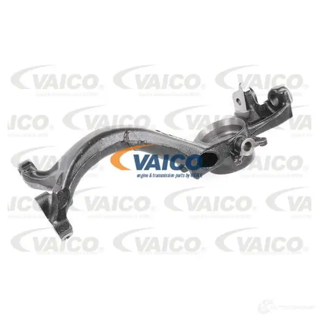 Поворотный кулак, цапфа VAICO 4046001616365 GHXI P V10-3039 1553663 изображение 0