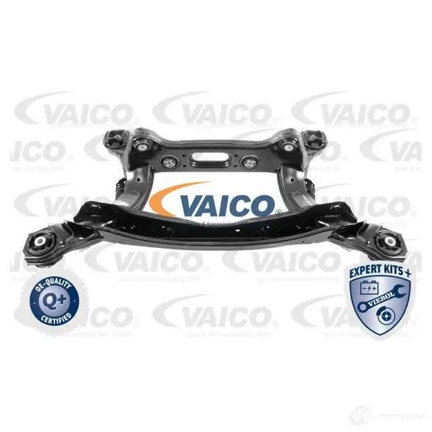 Подрамник VAICO V30-3900 1437971990 JU XP8