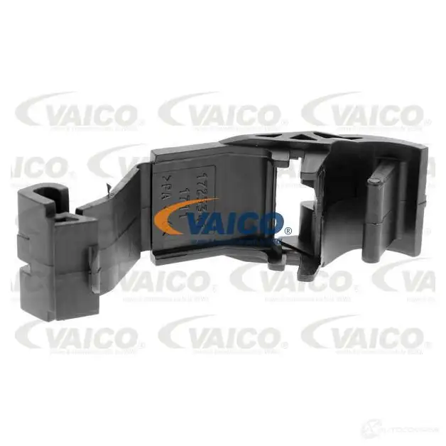 Ступица вискомуфты VAICO V20-7150 4046001307959 K7Y L3 1559850
