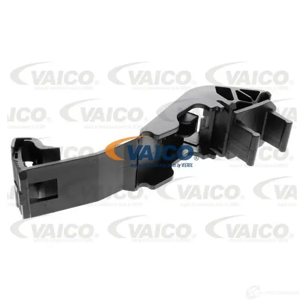 Ступица вискомуфты VAICO 4046001307966 V20-7151 1559851 0QE M6