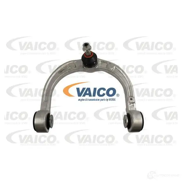 Рычаг подвески VAICO 4046001467875 V30-7635 LXJFS K 1567220