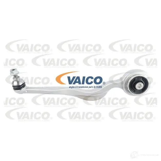 Рычаг подвески VAICO 4062375049431 CWRU 6Y V30-1737 1425057611