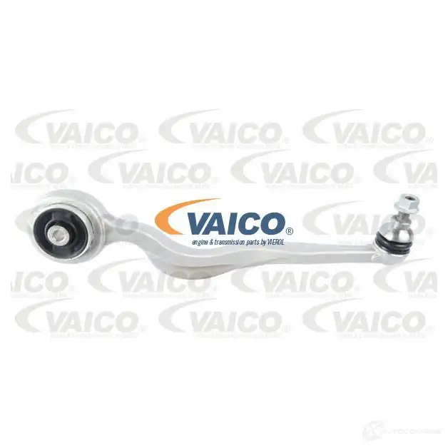 Рычаг подвески VAICO V30-1738 1425057612 4062375049356 A9Y J5