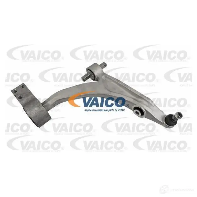 Рычаг подвески VAICO V24-0167 4046001475863 D CDAIH8 1561175