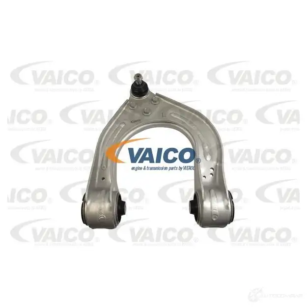 Рычаг VAICO 4046001521836 AIU1 CB9 1567232 v307647