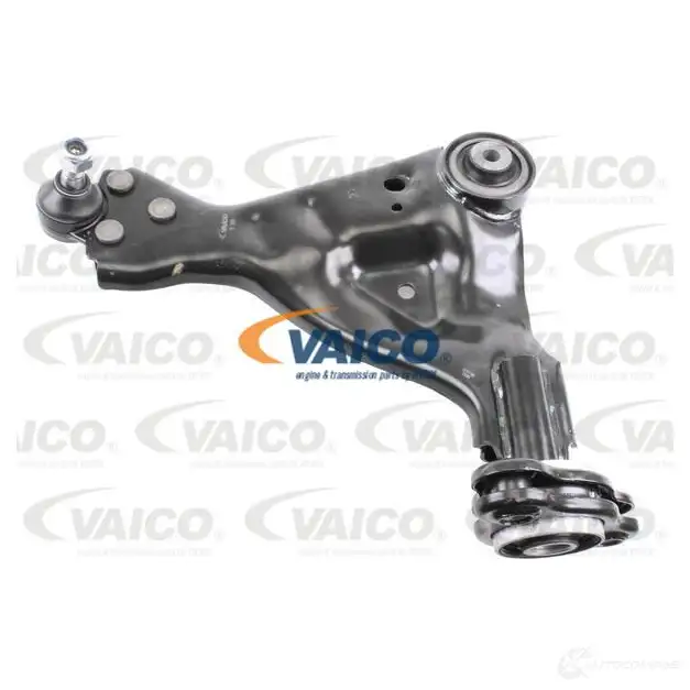 Рычаг подвески VAICO 4046001834790 R 5JCCR V30-3166 1217360031