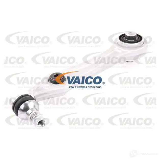 Рычаг подвески VAICO TW ZXGDR 4046001703348 1566119 V30-2599