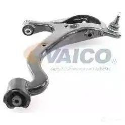 Рычаг подвески VAICO 4046001750151 35UE P V48-0109 1573009 - Изображение 1