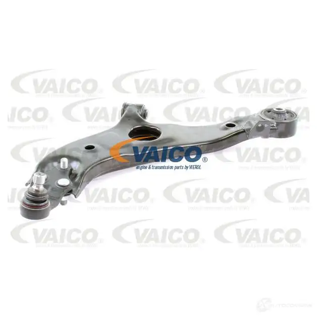 Рычаг VAICO K3 XS0M v520247 4046001705182 1573729 изображение 1