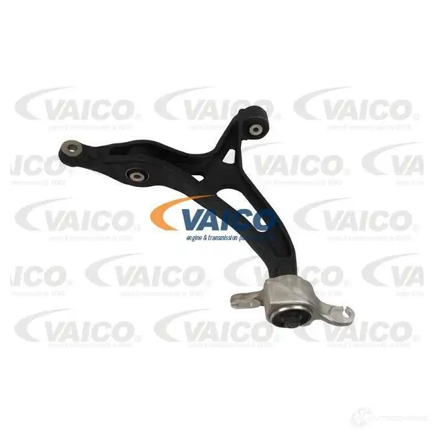 Рычаг подвески VAICO 4046001467882 V30-7632 1567217 GEMO 0 изображение 0
