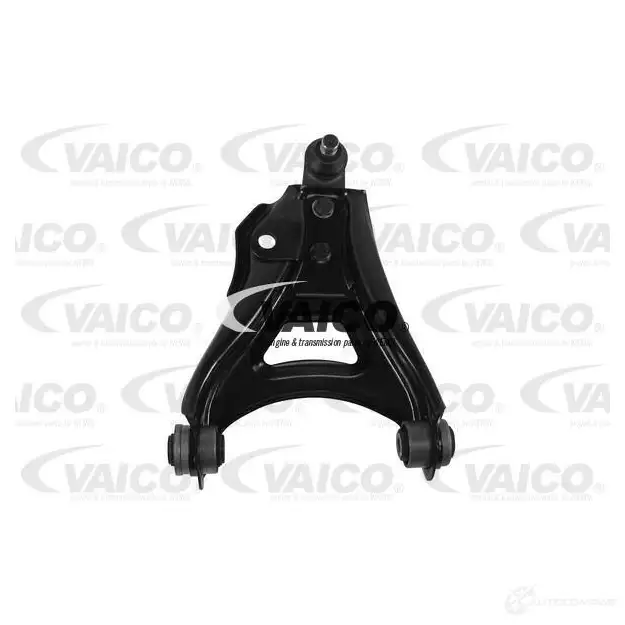 Рычаг подвески VAICO 4046001409370 1572823 V46-9533 5J73 DNC изображение 0