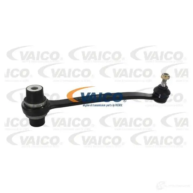 Рычаг подвески VAICO V30-1586 1565160 4046001506048 V H1LVYH