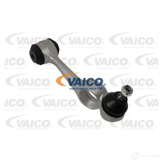 Рычаг подвески VAICO V30-7108-1 8 78K3 4046001284861 1566739